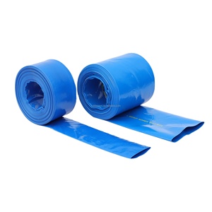 2-6 дюймов, 8 дюймов, 10 дюймов, 12 дюймов - Product Image 2