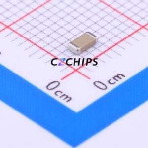 Condensador SMD (MLCC) CC1206KRX7R9BB153 1206 (Capacitancia: 15nF) (Precisión: 10%) (Voltaje Nominal: 50V) - Product Image 2