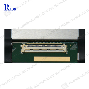 <span class=keywords><strong>4K</strong></span> 15.6インチ スリム 40ピン LQ156D1JW44 LCDディスプレイ 3840*2160 UHD IPS DP/N 0TT3DX ノートパソコン用LEDスクリーン <span class=keywords><strong>Dell</strong></span> Inspiron 7590 P83F用 - Product Image 6