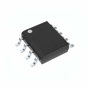 Componentes Electrónicos del Circuito del Chip SOIC 8 TLE2022CDR del Fabricante Channel - Product Image 1