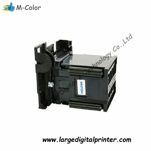 L1440 Roland RA/RE/VS/XF 640 Dx7 Print Head untuk Mimaki JV150 JV300 Printer
