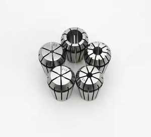 <span class=keywords><strong>CNC</strong></span> bộ phận kim loại OEM nhôm gia công sản phẩm Máy tiện quay phay dịch vụ <span class=keywords><strong>CNC</strong></span> gia công nhôm/thép/Đồng/phần đồng - Product Image 2