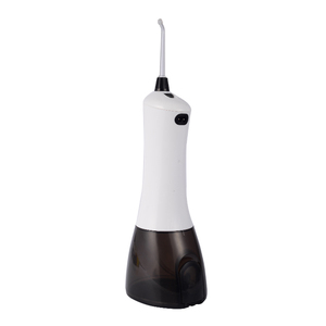 <span class=keywords><strong>Plus</strong></span> populaire irrigateur oral <span class=keywords><strong>dentaire</strong></span> portatif d'eau de <span class=keywords><strong>jet</strong></span> d'eau <span class=keywords><strong>dentaire</strong></span> irrigateur oral électrique flosser de l'eau - Product Image 3