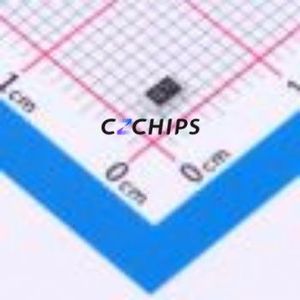 Résistance CMS RT1206BRD071K07L 1206 (Type : Film mince) (Résistance : 1,07 kOhm Précision : 0,1 %) - Product Image 1