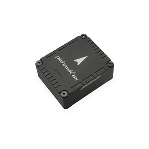 Module d'origine Holybro Pixhawk 6X Mini Set (accessoires exclus) - Vente directe usine - Product Image 3