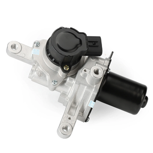 Actionneur Turbo 17201-30110 NOUVEAU pour <span class=keywords><strong>TOYOTA</strong></span> FORTURNER HILUX <span class=keywords><strong>CAMION</strong></span> LAND CRUISER - Product Image 2