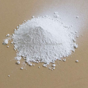 Peinture thermoplastique en poudre pour marquage routier, haute visibilité, blanc jaune, peinture routière, brillance dans le noir, revêtement à chaud pour béton - Product Image 3