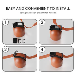 Ý thiết kế Minimalism DC24V <span class=keywords><strong>LED</strong></span> theo dõi ánh sáng cho phòng khách nhà hàng quán cà phê phòng Bar <span class=keywords><strong>LED</strong></span> linh hoạt dệt Vành Đai theo dõi đèn - Product Image 5