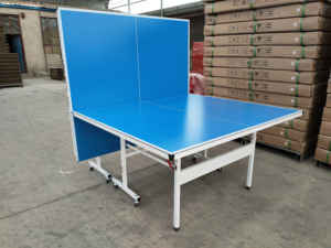 <span class=keywords><strong>Table</strong></span> <span class=keywords><strong>de</strong></span> <span class=keywords><strong>ping</strong></span>-<span class=keywords><strong>pong</strong></span> intérieure extérieure <span class=keywords><strong>Mini</strong></span> <span class=keywords><strong>table</strong></span> <span class=keywords><strong>de</strong></span> <span class=keywords><strong>ping</strong></span>-<span class=keywords><strong>pong</strong></span> portable pour les enfants - Product Image 6