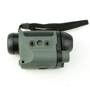 อุปกรณ์มองกลางคืนแบบตาเดียว - Product Image 5