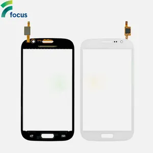 Factory price digitizer for samsung for galaxy grand duos i9082 touch screen replacement