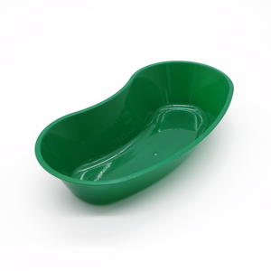 अस्पताल के मेडिकल सर्जिकल 500ml 700ml प्लास्टिक किडनी डिश गुर्दे की ट्रे - Product Image 3