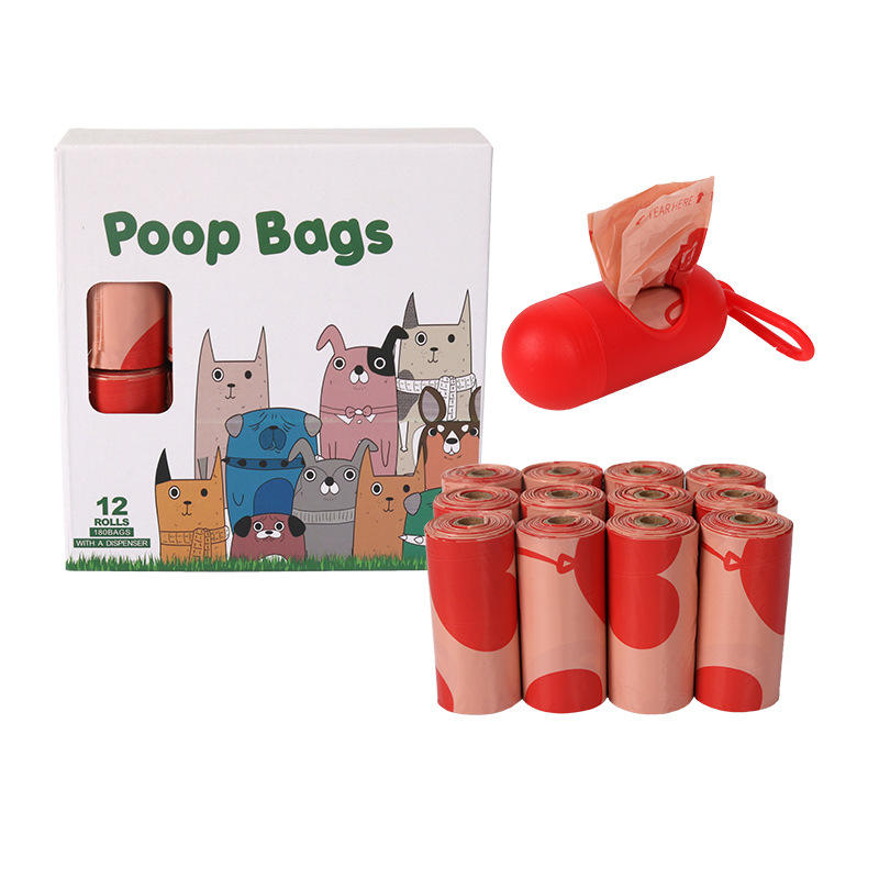 12 rolls+1 dispenser