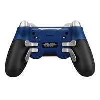 SADES Elite Pro Wireless Joystick Game Controller para Sony playstation 4 Pro PlayStation 3 PC