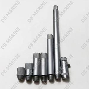 Jointed अंदर Micrometers - Product Image 2