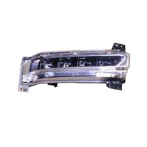 Meilleures ventes de pièces de rechange pour carrosserie automobile OE JL7Z15201A Lampe antibrouillard à LED pour Lincoln Navigator - Product Image 3