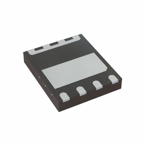 8-PQFN Transistors BOM IC In Stock TP65H480G4JSGB-TR Electronics Component - Product Image 1