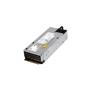 94Y8105สำหรับแหล่งจ่ายไฟสำหรับระบบ X3630 M4 (7158) 550 W AC-ความพร้อมในสต็อก - Product Image 2
