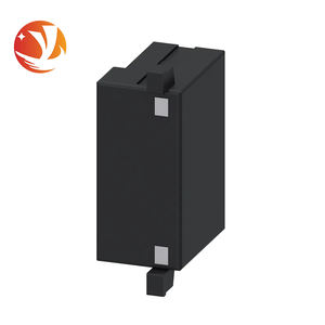 อุปกรณ์ป้องกันไฟกระชาก3RT2926-1ER00 926-1ER00 3RT2ซีเมนส์ของแท้สินค้าใหม่อุปกรณ์ควบคุมโปรแกรมได้ PLC 16 I/O - Product Image 2