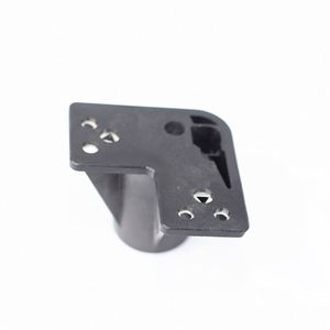 Pieza de Fijación del Tren de Aterrizaje M3 (Trasero Izquierdo) para Dron Agrícola Agras T40/T20P, Nuevas Piezas de Repuesto para Protección de Cultivos DJ1 - Product Image 3