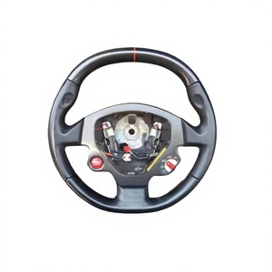 High Quality Suitable for Ferrari F430 Spider Original Equipment Manufacturer 808982 693950 80056 803265 - Product Image 2