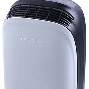 Cheap and colorful design household dehumidifier in R134a with CE for wholesale