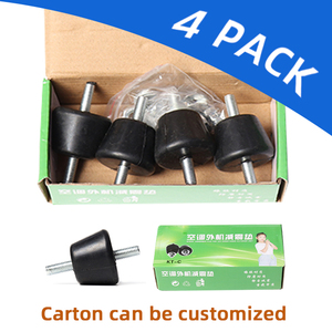 <span class=keywords><strong>ม</strong></span>อเตอร์พัดล<span class=keywords><strong>ม</strong></span>ไฟฟ้าขายดี วัสดุยาง สำหรับใช้ในบ้าน - Product Image 6