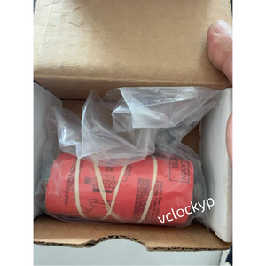1 Sensor METRIX ST5484E-151-0132-00 Nuevo, Envío Rápido por FedEx o DHL - Product Image 3