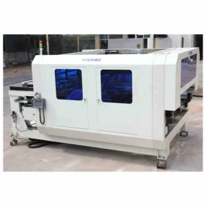 Factory Supplier New Brand Spc Packing Machine Low Noise Special-Shaped Custom Packaging Machine