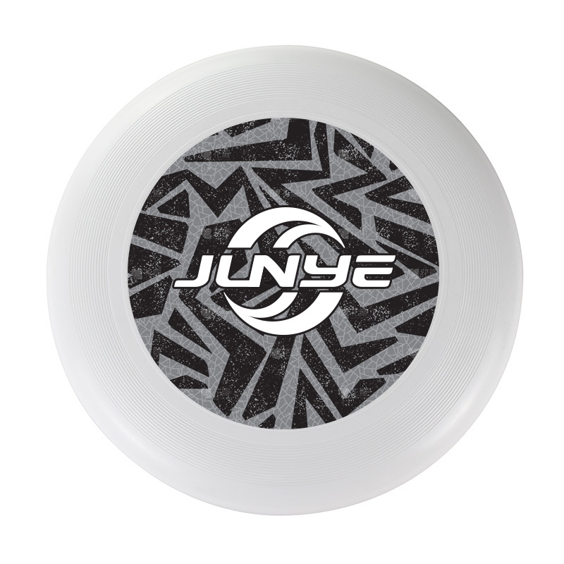 PE robusto grigio da 11 pollici