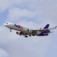Expédition de marchandises dangereuses spéciales Surron via LCL+Express avec destinations mondiales et assurance, transporteur HOTCHEER, transit de 15 à 30 jours