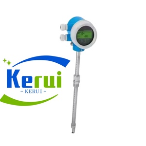 เครื่องส่งสัญญาณอุณหภูมิ High Endress+Hausers T150, 4-20mA HART, สำหรับสภาพแวดล้อมกระบวนการอุตสาหกรรมที่รุนแรง T150 ความแม่นยำสูง - Product Image 2