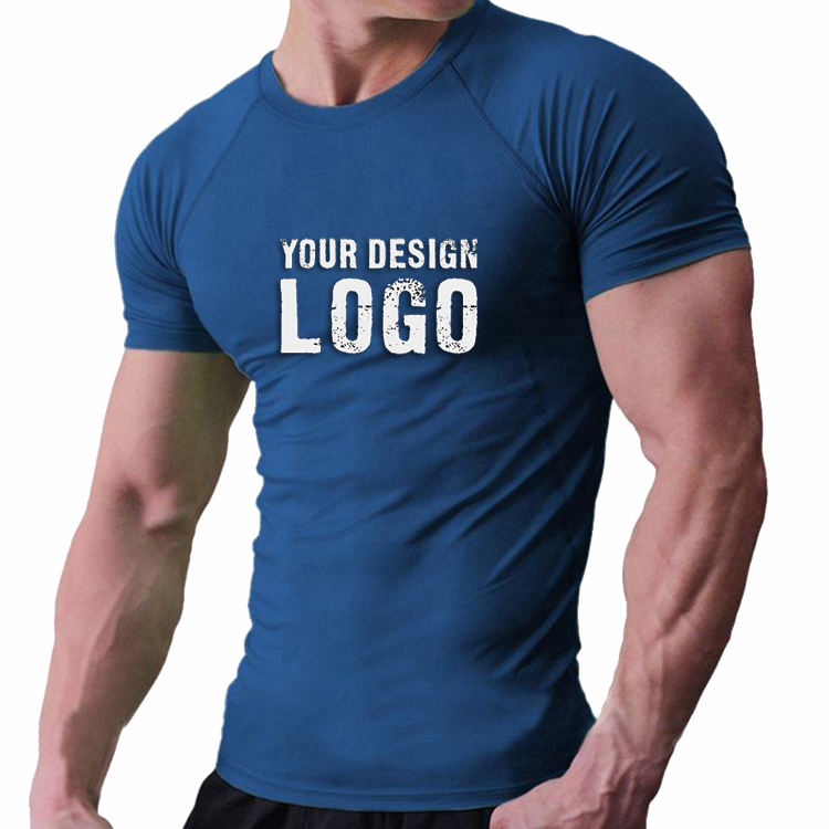 สีน้ำเงิน