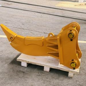 Scavatore Ripper punto Ripper escavatore per escavatore - Product Image 2