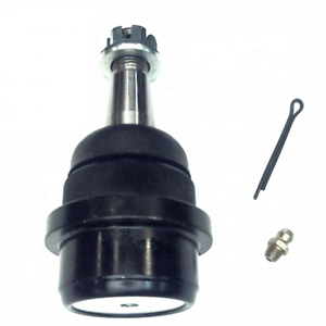 Rótula de suspensión de <span class=keywords><strong>eje</strong></span> <span class=keywords><strong>delantero</strong></span> automático para <span class=keywords><strong>JEEP</strong></span> GRAND <span class=keywords><strong>CHEROKEE</strong></span> 1993-2004 RT21003 83500202 K3134T - Product Image 1