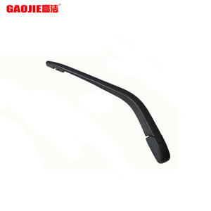 Escobilla Trasera Gaojie GJ-ON 300mm Sin Marco Para Auto Changan Ounuo - Product Image 2