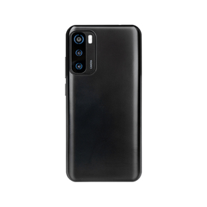 Điện Thoại Di Động Tín Hiệu Mạnh 5.7Inch Giá Rẻ Từ Nhà Máy Điện Thoại Thông Minh <span class=keywords><strong>Android</strong></span> 12 GMS Điện Thoại Di Động 4G - Product Image 1