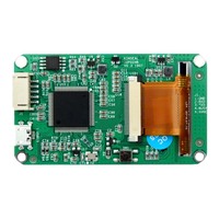 PCB Produsen PCBA Layanan Manufaktur Papan Sirkuit Cetak Elektronik