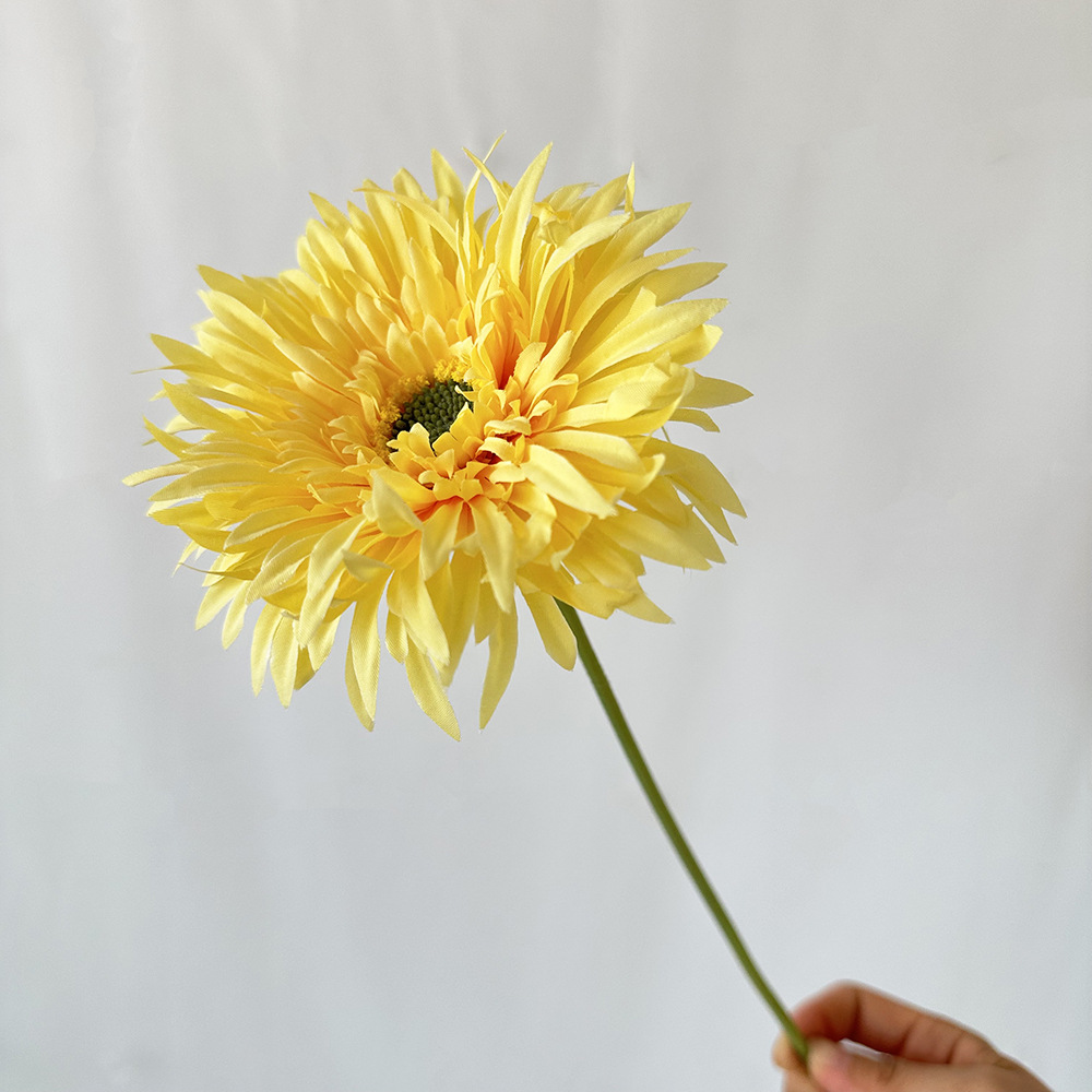 Amarillo