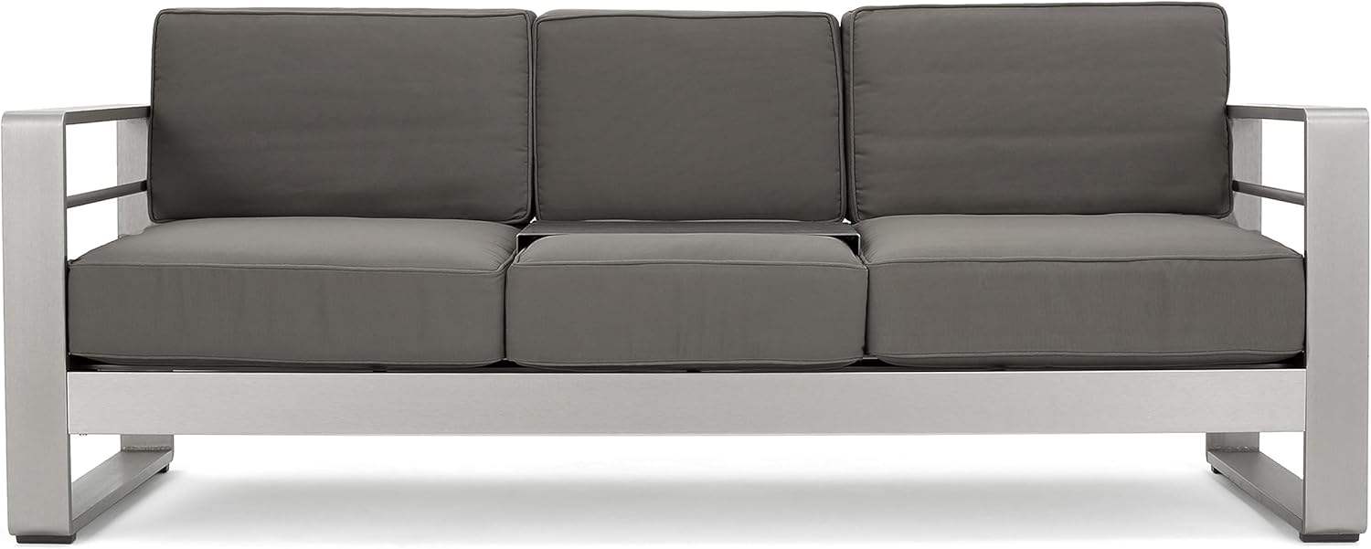 โซฟา3ที่นั่ง