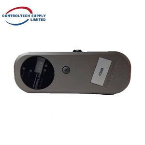 Module d'entrée analogique 8 canaux Original Neuf 8U-TAID61 51307069-175 0-20mA 0-10V Échantillonnage 100Hz pour système Experion PKS C300 - Product Image 5