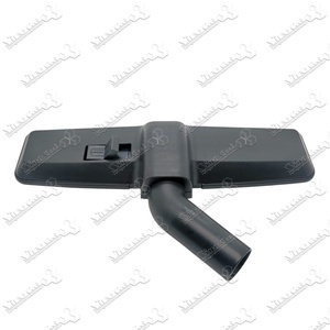 Sino Cool piezas de aspiradora China aspiradora manguera tubo piso cepillo Kit - Product Image 5