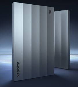 Xiaomi Xách Tay 1TB SSD Bên Ngoài Ổ Đĩa Cứng Loại C USB <span class=keywords><strong>2</strong></span>.<span class=keywords><strong>0</strong></span> Tốc Độ Cao 8TB Bên Ngoài Lưu Trữ Đĩa Cứng Cho Máy Tính Xách Tay - Product Image 2