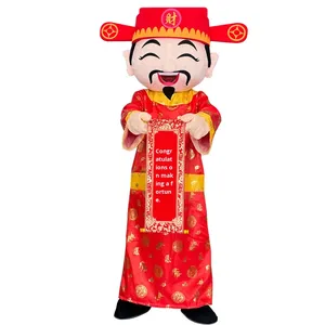 ชุดคอตตอนสำหรับผู้ใหญ่เหมาะกับทุกเพศ, ชุดคอตตอนทนทานทนทาน - Product Image 5