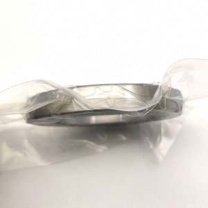 高品质交叉滚子轴承<span class=keywords><strong>RE</strong></span> 4510 UUC0 RE4510UUC0 - Product Image 3