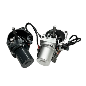 <span class=keywords><strong>Hitachi</strong></span> <span class=keywords><strong>Motor</strong></span> klep penutup ekskavator 4614911 4360509 <span class=keywords><strong>Motor</strong></span> elektrik untuk EX200-5 300-5 ZAX220 230 240 330 ZAX360-3 - Product Image 1