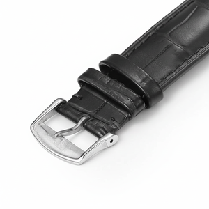 Montres mécaniques imperméables pour hommes les plus vendues - montres de haute qualité en gros et sur mesure, élégantes et tendance - Product Image 1