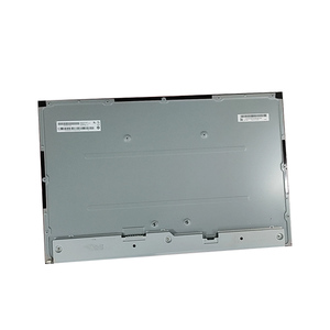 หน้าจอแสดงผล LCD รุ่น M240UW01 V4 Smart New ขนาด 24.5 นิ้ว ความละเอียด 1920*1200 TFT LCD - Product Image 2