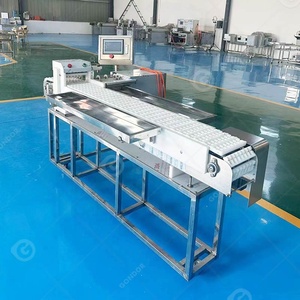 Cordero Kebab barbacoa <span class=keywords><strong>pincho</strong></span> <span class=keywords><strong>carne</strong></span> tierra cubo eléctrico pequeño uso cadena Máquina automática parrilla - Product Image 2