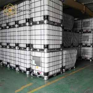 Precio al por mayor 4-metil-2-pentanol CAS 108-11-2 MIBC Metilamyl <span class=keywords><strong>Alcohol</strong></span>/metil isobutil carbino - Product Image 6